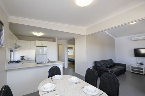 Karrinyup Waters Resort - Tourism Gold Coast 5