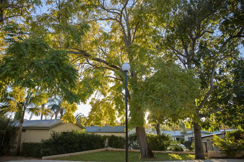 Karrinyup Waters Resort - Tourism Gold Coast 3