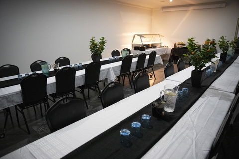 Karrinyup Waters Resort - Tourism Gold Coast 33