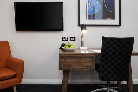 Esplanade Hotel Fremantle - By Rydges - Tourism Gold Coast 19