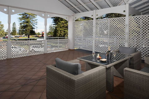 Esplanade Hotel Fremantle - By Rydges - Tourism Gold Coast 5