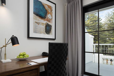 Esplanade Hotel Fremantle - By Rydges - Tourism Gold Coast 33