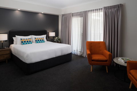 Esplanade Hotel Fremantle - By Rydges - Tourism Gold Coast 20