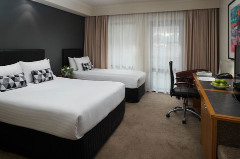 Esplanade Hotel Fremantle - By Rydges - Tourism Gold Coast 32
