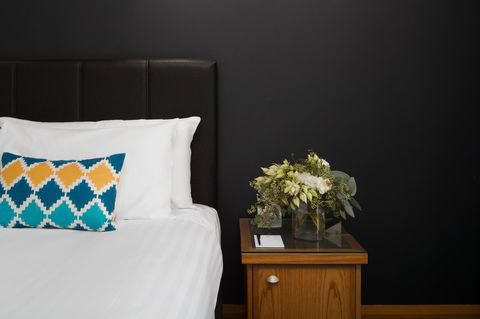 Esplanade Hotel Fremantle - By Rydges - Tourism Gold Coast 2