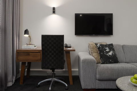 Esplanade Hotel Fremantle - By Rydges - Tourism Gold Coast 15