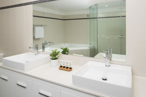 Esplanade Hotel Fremantle - By Rydges - Tourism Gold Coast 13