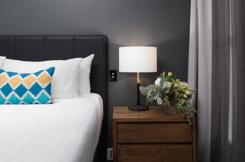 Esplanade Hotel Fremantle - By Rydges - Tourism Gold Coast 14