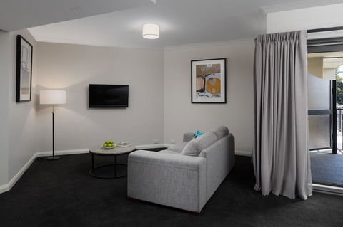 Esplanade Hotel Fremantle - By Rydges - Tourism Gold Coast 11