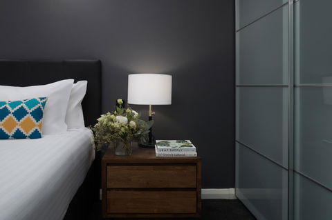 Esplanade Hotel Fremantle - By Rydges - Tourism Gold Coast 9