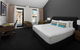 Esplanade Hotel Fremantle - By Rydges - thumb 27
