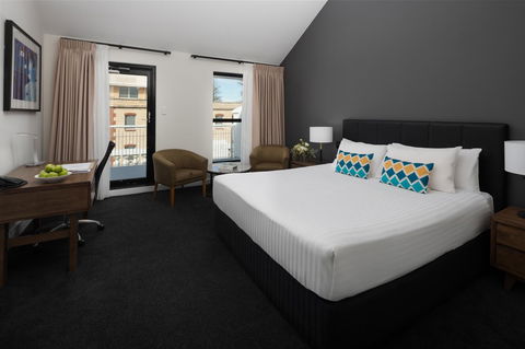 Esplanade Hotel Fremantle - By Rydges - Tourism Gold Coast 27