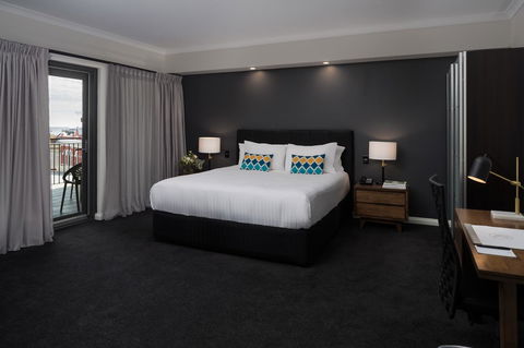 Esplanade Hotel Fremantle - By Rydges - Tourism Gold Coast 12