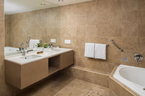 Esplanade Hotel Fremantle - By Rydges - Tourism Gold Coast 17