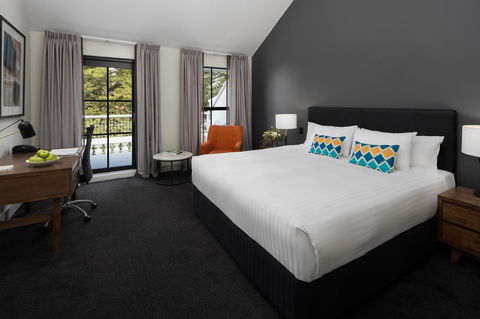 Esplanade Hotel Fremantle - By Rydges - Tourism Gold Coast 34