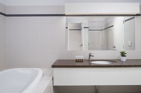 Esplanade Hotel Fremantle - By Rydges - Tourism Gold Coast 8