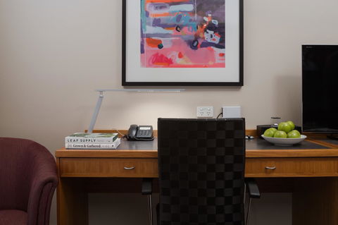 Esplanade Hotel Fremantle - By Rydges - Tourism Gold Coast 30