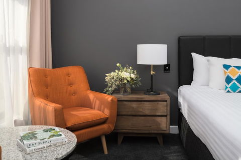 Esplanade Hotel Fremantle - By Rydges - Tourism Gold Coast 23