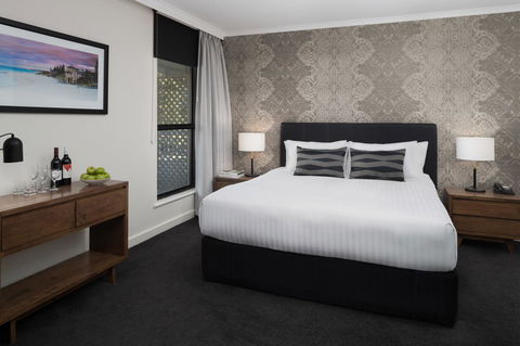 Esplanade Hotel Fremantle - By Rydges - Tourism Gold Coast 7