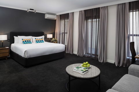 Esplanade Hotel Fremantle - By Rydges - Tourism Gold Coast 16