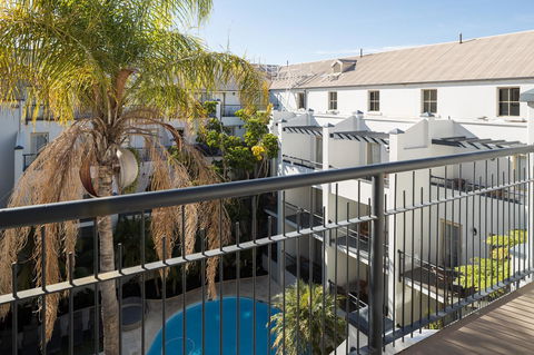 Esplanade Hotel Fremantle - By Rydges - Tourism Gold Coast 21