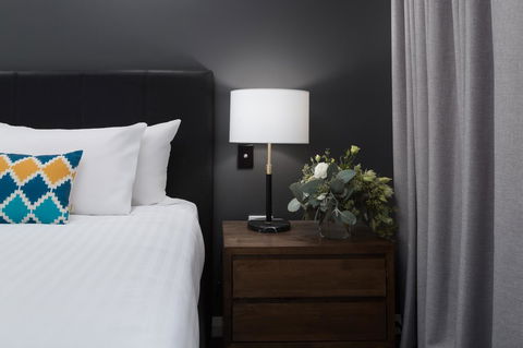 Esplanade Hotel Fremantle - By Rydges - Tourism Gold Coast 18