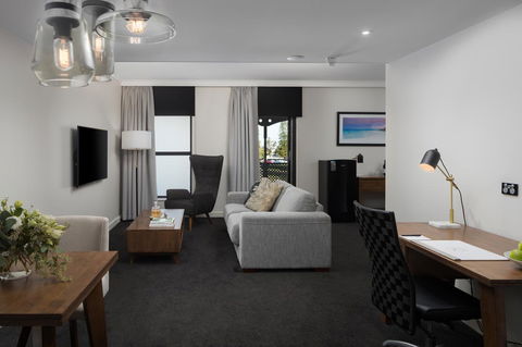 Esplanade Hotel Fremantle - By Rydges - Tourism Gold Coast 6