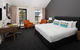 Esplanade Hotel Fremantle - By Rydges - thumb 24