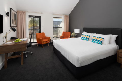 Esplanade Hotel Fremantle - By Rydges - Tourism Gold Coast 24