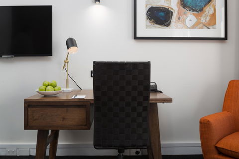 Esplanade Hotel Fremantle - By Rydges - Tourism Gold Coast 22