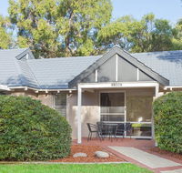 Bayview Geographe Resort Busselton - Gold Coast