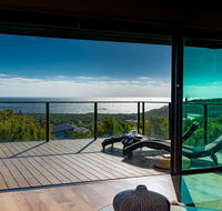 The Roozen Residence - Tourism Gold Coast