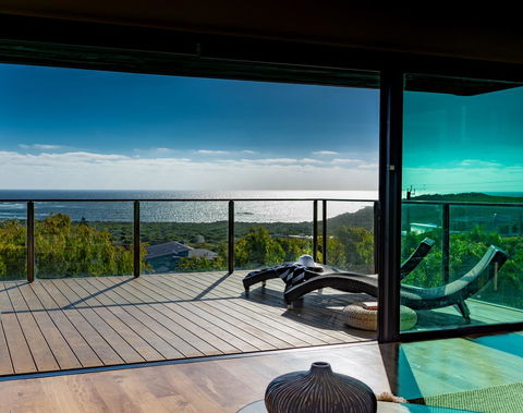 The Roozen Residence - Tourism Gold Coast 0