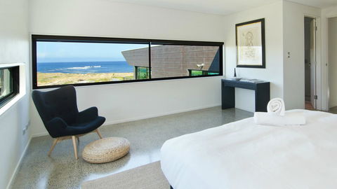 The Roozen Residence - Tourism Gold Coast 22