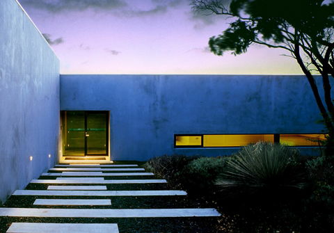 The Roozen Residence - Tourism Gold Coast 15