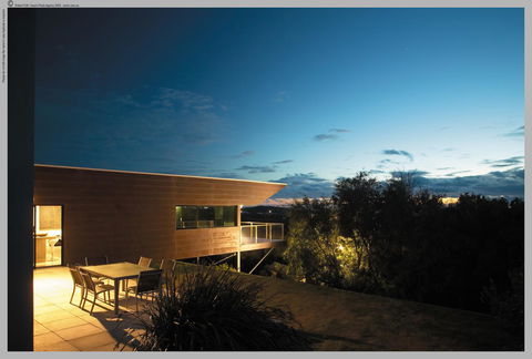 The Roozen Residence - Tourism Gold Coast 16