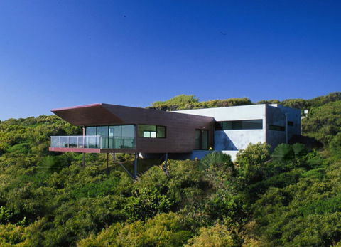The Roozen Residence - Tourism Gold Coast 19
