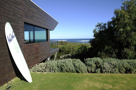 The Roozen Residence - Tourism Gold Coast 13