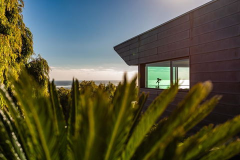 The Roozen Residence - Tourism Gold Coast 9