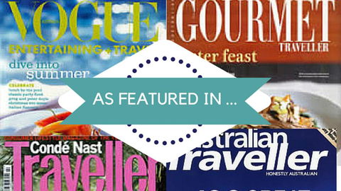 The Roozen Residence - Tourism Gold Coast 34