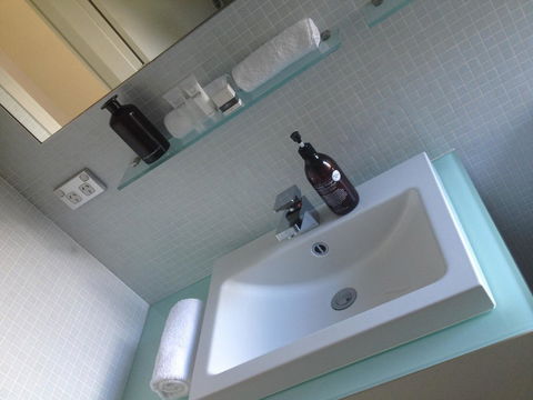 The Roozen Residence - Tourism Gold Coast 25