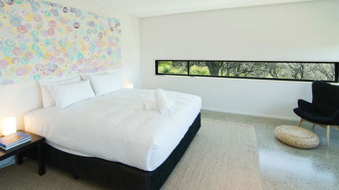 The Roozen Residence - Tourism Gold Coast 21