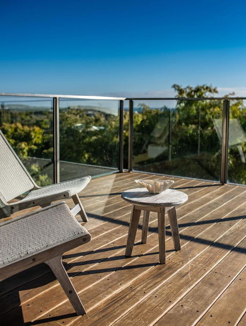 The Roozen Residence - Tourism Gold Coast 11