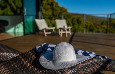 The Roozen Residence - Tourism Gold Coast 10