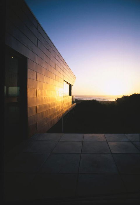 The Roozen Residence - Tourism Gold Coast 14