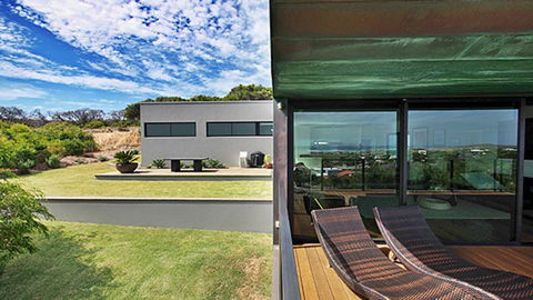 The Roozen Residence - Tourism Gold Coast 20