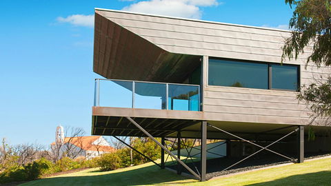 The Roozen Residence - Tourism Gold Coast 18