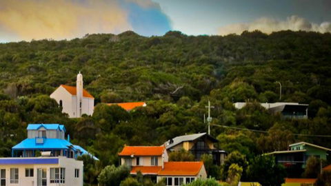 The Roozen Residence - Tourism Gold Coast 33