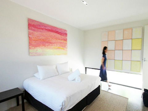 The Roozen Residence - Tourism Gold Coast 23