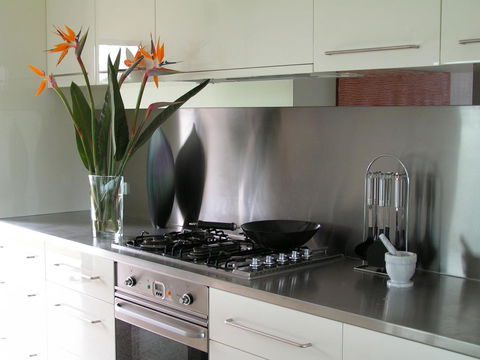 The Roozen Residence - Tourism Gold Coast 8
